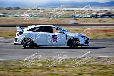media/Feb-18-2024-Extreme Speed (Sun) [[27751ef890]]/Red Group/